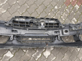 Oto Çıkma Parça / Audi / A6 / Tampon / Ön Tampon / Çıkma Parça 