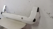 Oto Çıkma Parça / Fiat / Fiorino / Tampon / Arka Tampon / Çıkma Parça 
