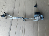 Oto Çıkma Parça / Volkswagen / Transporter / Vites / Vites Mekanizması / Çıkma Parça 