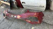 Oto Çıkma Parça / Opel / Grandland X / Tampon / Ön Tampon / Çıkma Parça 