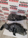 Oto Çıkma Parça / Fiat / Egea / Far & Stop / Sağ Ön Far / Çıkma Parça 