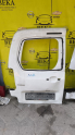Oto Çıkma Parça / Opel / Combo / Kaporta & Karoser / Bagaj Kapağı / Çıkma Parça 