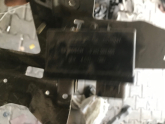 Oto Çıkma Parça / Fiat / Egea / Elektrik / Röle / Çıkma Parça 