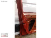 Oto Çıkma Parça / Kia / Soul / Kaporta & Karoser / Sol Ön Kapı / Çıkma Parça 