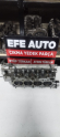Oto Çıkma Parça / Hyundai / Accent / Motor / Silindir Kapağı / Çıkma Parça 
