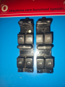 Oto Çıkma Parça / Volkswagen / Golf / Oto Cam / Cam Düğmesi / Çıkma Parça 