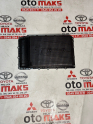 Oto Çıkma Parça / Ford / Ranger / Yağlama / Şanzıman Yağları / Sıfır Parça 