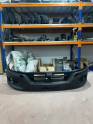 Oto Çıkma Parça / Iveco - Otoyol / Daily / Tampon / Ön Tampon / Çıkma Parça 