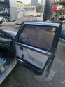 Oto Çıkma Parça / Fiat / Uno / Motor / Motor (komple) / Çıkma Parça 
