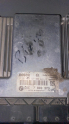 0281013501- 7 803 373 BMW E90  MOTOR BEYNİ
