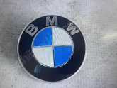 Oto Çıkma Parça / Bmw / 2 Serisi / Arma & Yazı / Marka Yazıları / Çıkma Parça 