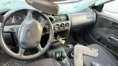 Oto Çıkma Parça / Ford / Escort / Oto Cam / Cam Krikosu / Çıkma Parça 