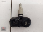 TOYOTA COROLLA SIFIR ORJ LASTİK BASIN SENSÖR OEM NO: 42607-02070