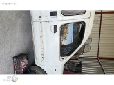 Oto Çıkma Parça / Renault / Kangoo / Kaporta & Karoser / Sağ Ön Kapı / Çıkma Parça 