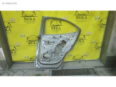 Oto Çıkma Parça / Opel / Mokka / Kaporta & Karoser / Sağ Arka Kapı / Çıkma Parça 