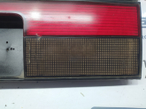 Oto Çıkma Parça / Renault / R 21 / Far & Stop / Reflektör / Çıkma Parça 