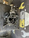 Oto Çıkma Parça / Skoda / Felicia / Motor / Karbüratör / Çıkma Parça 