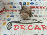 Oto Çıkma Parça / Dacia / Duster / Klima / Klima Kompresörü / Çıkma Parça 