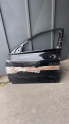 MERCEDES W206 KASA C SERİSİ SOL ÖN KAPI ORJİNAL ÇIKMA