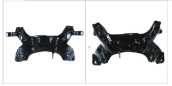 ACCENT BLUE BEŞİK - ACCENT BLUE TRAVERS - 62400-1R000
