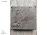 Fiat Marea Motor Beyni 0464225210 - MFI-0 09 CC3 00437