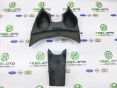 Oto Çıkma Parça / Ford / Focus / Koltuk & Döşeme / Bardaklık / Çıkma Parça 