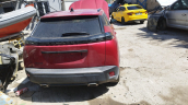 Oto Çıkma Parça / Peugeot / 2008 / Far & Stop / Sağ Arka Stop / Çıkma Parça 