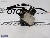 Oto Çıkma Parça / Volkswagen / Passat / ABS / ABS Beyni / Çıkma Parça 