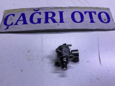 Oto Çıkma Parça / Seat / Leon / Yakıt / Yakıt Pompası / Çıkma Parça 