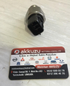 TOYOTA HİLUX 07-15 REYİL BASINÇ MÜŞÜRÜ