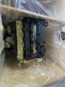 Oto Çıkma Parça / Citroen / Jumper / Motor / Motor (komple) / Sıfır Parça 