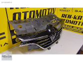 Oto Çıkma Parça / Renault / Megane / Tampon / Izgara Çıtası / Çıkma Parça 