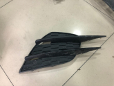 MERCEDES A SERİSİ W177 AMG SAĞ ÖN IZGARASI 1778858400