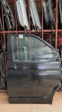 Oto Çıkma Parça / Volkswagen / Transporter / Kaporta & Karoser / Sağ Ön Kapı / Çıkma Parça 