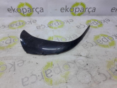 Oto Çıkma Parça / Mercedes / EQA / Tampon / Sis Farı Çerçevesi / Çıkma Parça 
