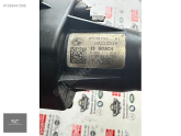 Oto Çıkma Parça / Bmw / 5 Serisi / Motor / Emme Manifoldu / Çıkma Parça 