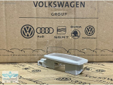 Oto Çıkma Parça / Volkswagen / Passat CC / Koltuk & Döşeme / Güneşlik / Sıfır Parça 