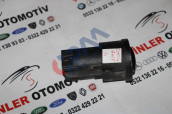 Oto Çıkma Parça / Volkswagen / Golf / Far & Stop / Far Anahtarı / Çıkma Parça 