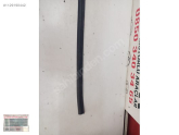 Oto Çıkma Parça / Honda / Accord / Tampon / Tampon Fıskiyesi / Çıkma Parça 
