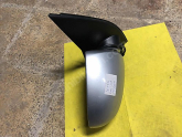 Oto Çıkma Parça / Volkswagen / Jetta / Ayna / Sol Dış Ayna / Çıkma Parça 