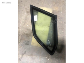 SEAT LEON ARKA KELEBEK CAM