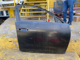 OPEL ASTRA L SAĞ ÖN KAPI SIFIR ORJİNAL TAŞIMA HATALI 9841862680