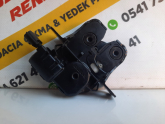Oto Çıkma Parça / Renault / Clio / Kaporta & Karoser / Bagaj Kilidi / Çıkma Parça 