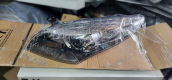 MEGANE 3 XENON SAG SOL SIFIR FAR 260607771r