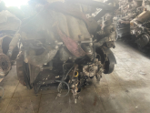 Oto Çıkma Parça / Ford / Transit / Motor / Motor (komple) / Çıkma Parça 