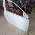 Oto Çıkma Parça / Volkswagen / Polo / Kaporta & Karoser / Sağ Ön Kapı / Çıkma Parça 