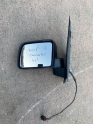Oto Çıkma Parça / Ford / Tourneo Connect / Ayna / Sağ Dış Ayna / Çıkma Parça 