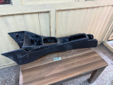 Oto Çıkma Parça / Opel / Corsa / Vites / Vites Konsolu / Çıkma Parça 