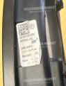 Oto Çıkma Parça / Volkswagen / Golf / Ayna / Sol Dış Ayna / Çıkma Parça 