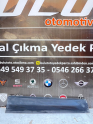 SKODA KODİAQ Sol Ön Kapı Çıtası - 565854939 Orijinal Parça